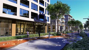 Fotografie Byt na prodej Palm Paradise, Qerret, Durrës