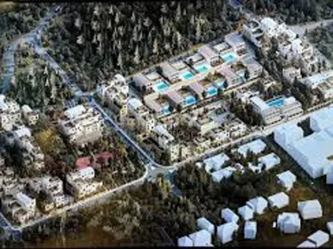 Foto von Wohnung zum verkauf Dhërmi, Santorini 2, Vlorë