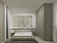 Astir - photos of  for Apartment