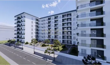 Foto e Apartment në shitje Golem, Durrës