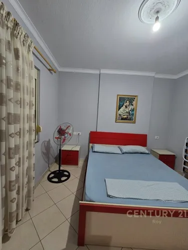 Foto e Apartment në shitje Rruga Shkembi i Kavajes, Durrës