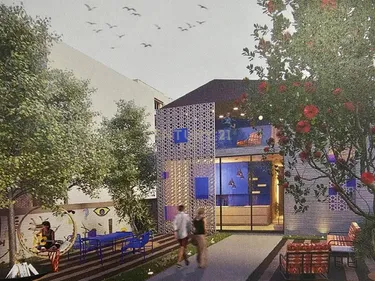 Foto von house zum verkauf Bulevardi Kryesor, Durrës