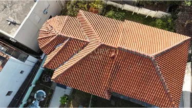 Foto di vila in vendita Prane Spitalit Rajonal, Durrës