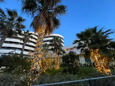 Photo of Apartment for sale Currila, Rezidenca White Hill, Durrës