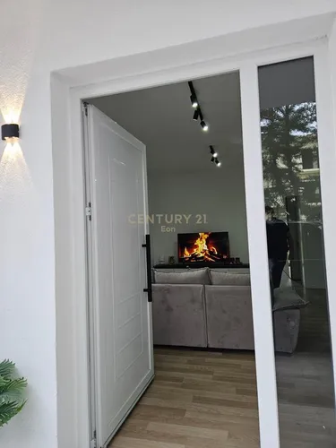 Foto di vila in vendita Golem, Durrës