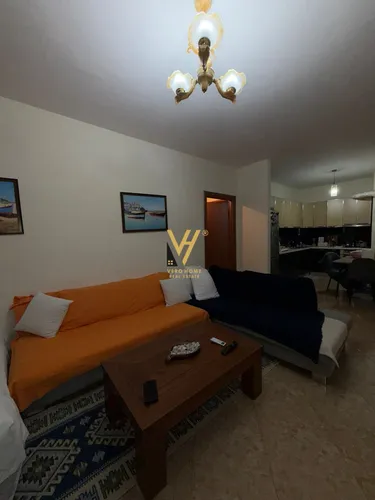 Foto von Wohnung zum verkauf Rruga Muhamet Deliu, Tiranë