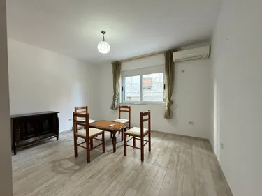 Foto e Apartment në shitje Rruga Haxhi Hysen Dalliu, Tiranë