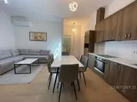 Kompleksi Delijorgji - photos of  for Apartment