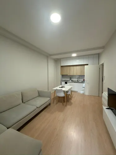 Foto e Apartment në shitje 21 Dhjetori, Rruga Frosina Plaku, Tiranë