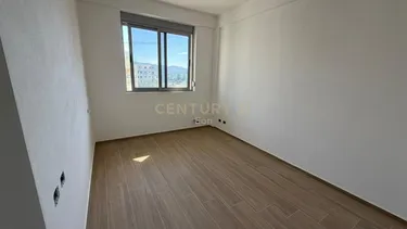 Zdjęcie Mieszkanie na sprzedaż Golem, Durrës