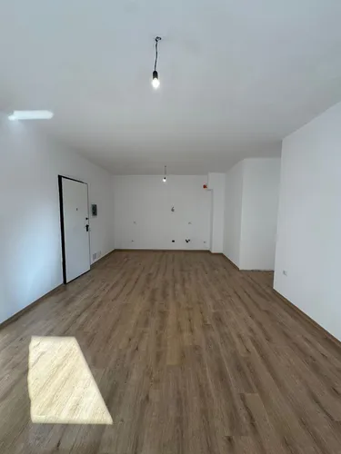Foto e Apartment në shitje Rruga Elbasanit, Rruga Xibrakeve, Tiranë