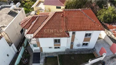 Foto di vila in vendita Prane Spitalit Rajonal, Durrës