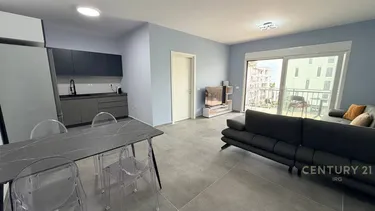 Foto von Wohnung zum verkauf Qerret, Durrës