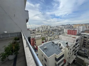 Foto e Apartment në shitje Ujesjellesi, Durrës