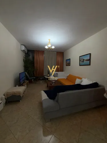 Foto von Wohnung zum verkauf Rruga Muhamet Deliu, Tiranë