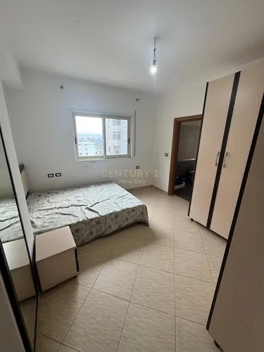 Foto e Apartment në shitje Ujesjellesi, Durrës