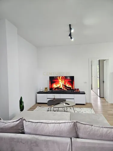 Foto di vila in vendita Golem, Durrës