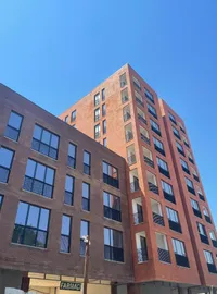 Rruga Siri Kodra - photos of  for Apartment