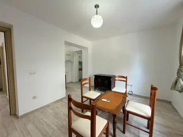 Foto e Apartment në shitje Rruga Haxhi Hysen Dalliu, Tiranë