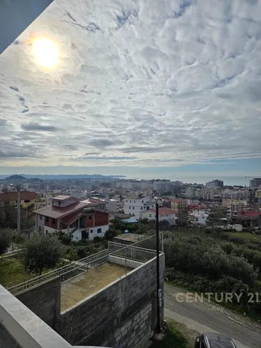 Photo of Apartment for sale Golem, Durrës