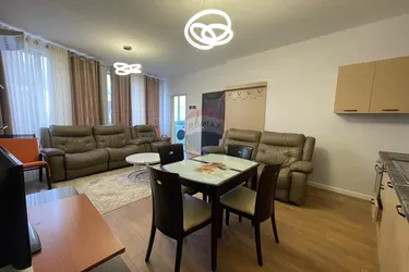 Foto e Apartment në shitje Fresk, Rruga Sotir Caci, Tiranë