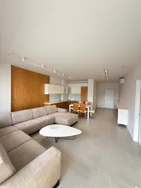 Komuna e Parisit - photos of  for Apartment