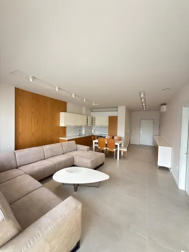 Foto e Apartment në shitje Kika 2, Komuna e Parisit, Tiranë