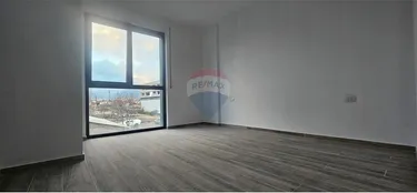 Foto e Apartment në shitje Akses Tirana, Tiranë