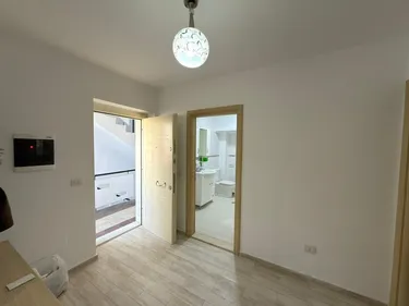 Foto e Apartment në shitje Rruga Haxhi Hysen Dalliu, Tiranë