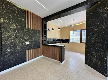 Foto di Appartamento in vendita Plazh, Durrës