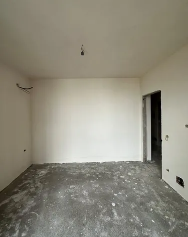 Foto e Apartment në shitje Bulevardi i Ri, Tiranë