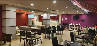 Foto von Wohnung zum verkauf Rruga e Durrësit, Durrës