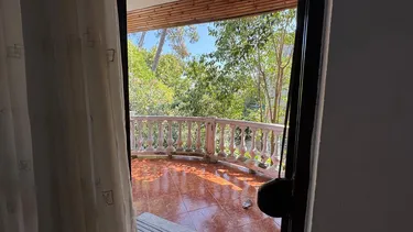 Villa for Sale Near the Beach in Golem, Close to Bulevardi i Pishave