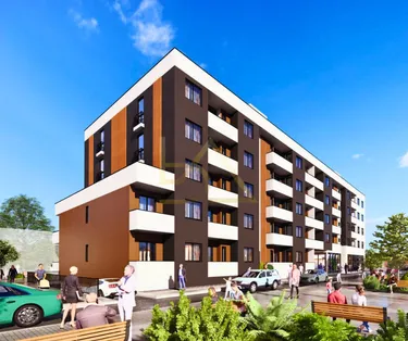 Foto e Apartment në shitje Paskuqan, Tiranë