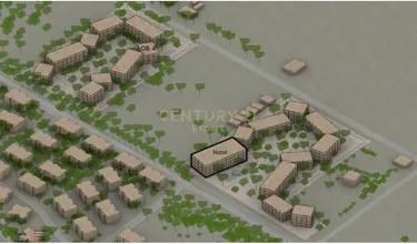 Foto e Apartment në shitje Gjiri i Lalezit, Durrës