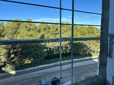 Фото Квартира на продажу Qerret, Durrës