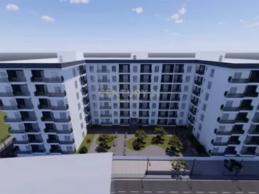 Foto e Apartment në shitje Golem, Durrës