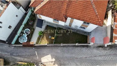 Foto di vila in vendita Prane Spitalit Rajonal, Durrës