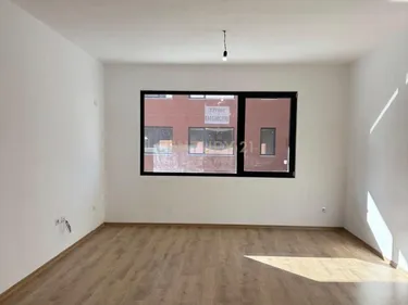 Foto e Apartment në shitje Kompleksi Xheluks Xibraku, Rruga e Elbasanit, Tiranë