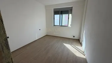 Fotografie Byt na prodej Golem, Durrës