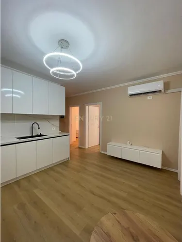 Foto von Wohnung zum verkauf Shkëmbi i Kavajës, Durrës