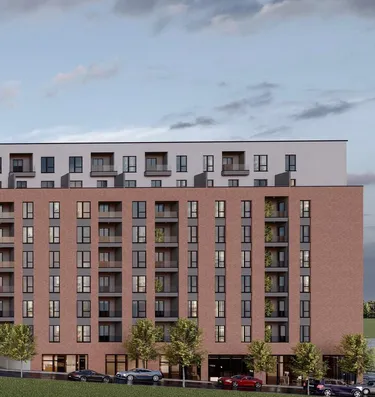 Foto e Apartment në shitje View Residence, Paskuqan, Tiranë