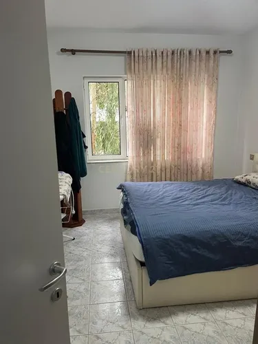 Foto av Lägenhet till salu Bllok, Rruga Sami Frashëri, Tiranë