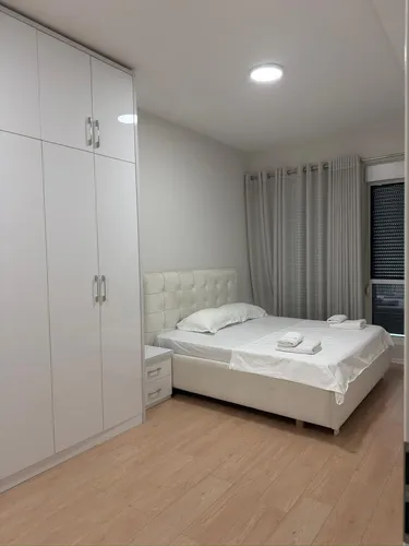 Foto e Apartment në shitje 21 Dhjetori, Rruga Frosina Plaku, Tiranë
