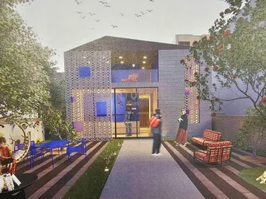 Foto von house zum verkauf Bulevardi Kryesor, Durrës