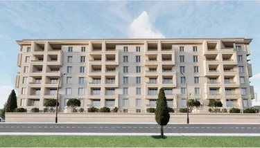 Foto di studio in vendita Golem, Durrës