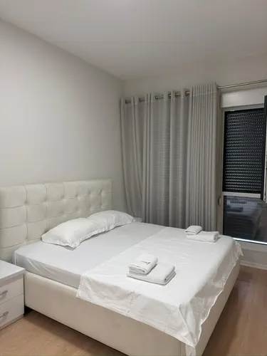Foto e Apartment në shitje 21 Dhjetori, Rruga Frosina Plaku, Tiranë
