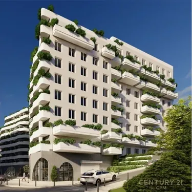 Foto e Apartment në shitje Paskuqan, Tiranë