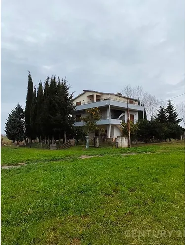 Foto di vila in vendita Hamallaj, Durrës