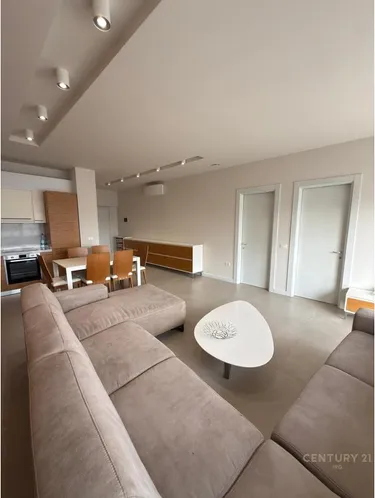 Foto e Apartment në shitje Kika 2, Komuna e Parisit, Tiranë